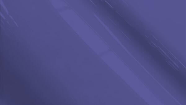 Medium Blue Metallic