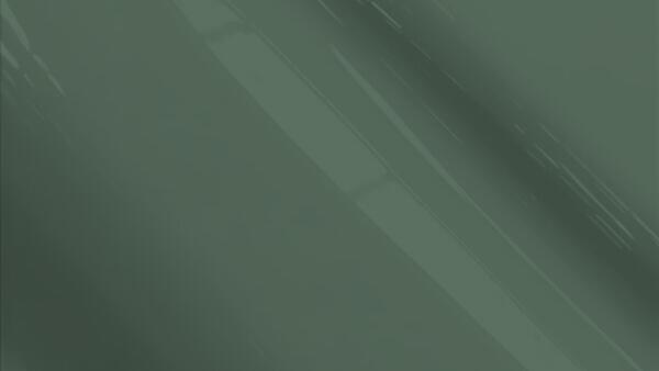 Dark Satin Green Effect