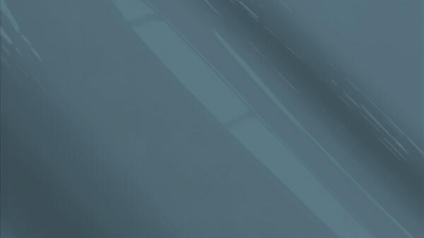 Jasper Green Metallic