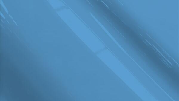 Cobalt Blue Metallic