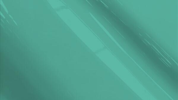 Bimini Blue Green Poly (Two tones only)