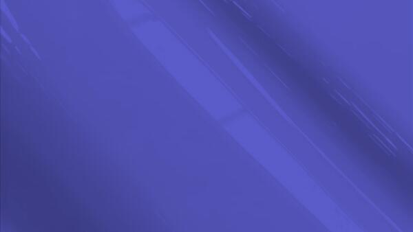 Imperial Blue Metallic