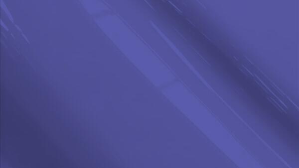 Cosmic Blue Pearl Metallic