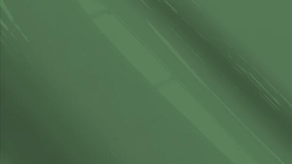 Jaguar Racing Green Pearl