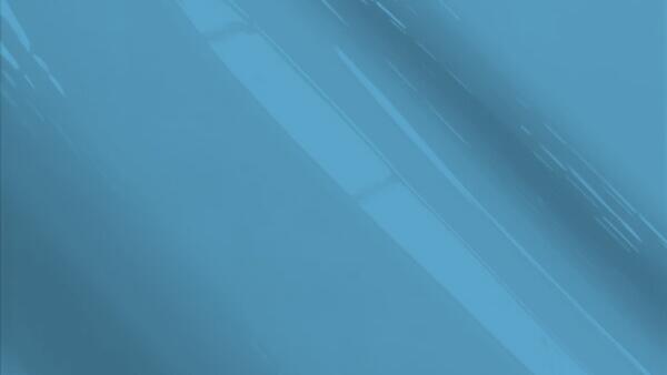 Dark Blue Pearl Metallic