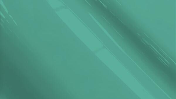 Aquatic Blue Metallic