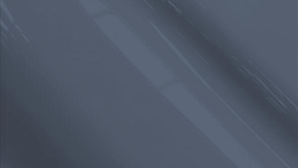 Laguna Blue Metallic