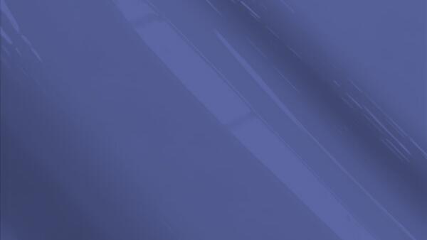 Twilight Blue Metallic