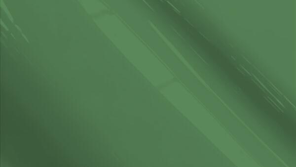 Bright Green Metallic