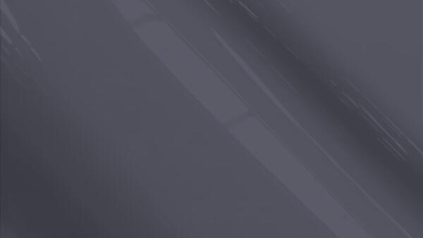 Covelin Blue Metallic