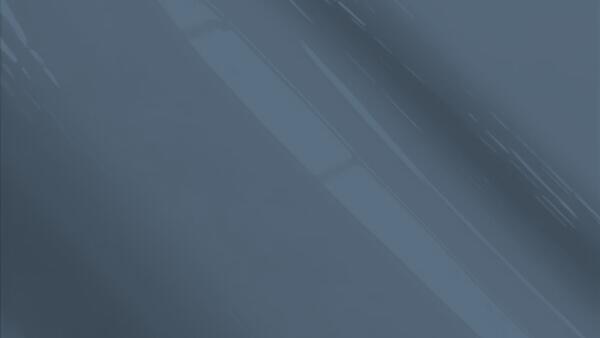 Charcoal Blue Metallic