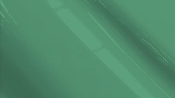 Royal Turquoise Poly