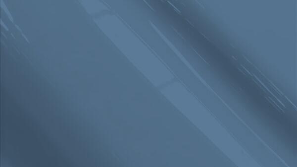 Dark Cadet Blue Metallic