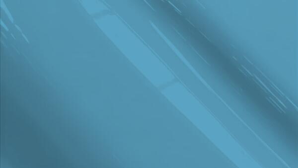 Medium Sapphire Blue Metallic