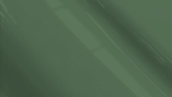 Vermeer Green Pri Metallic