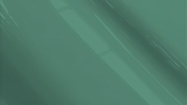 Belfast Green Metallic