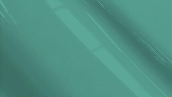 Sierra Green Pearl Metallic