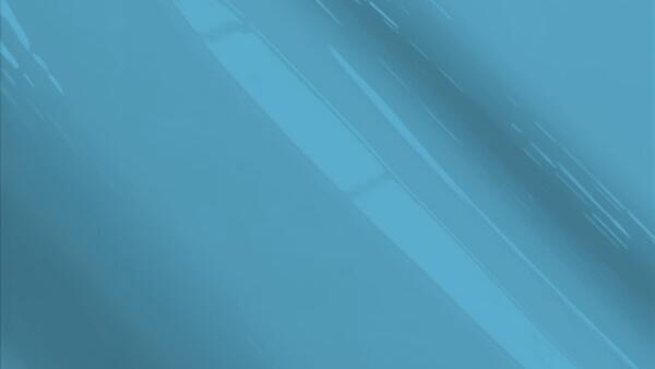 Bimini Blue Metallic