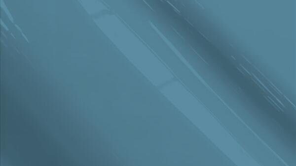 Medium Blue Metallic