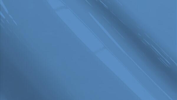 Distant Blue (DBC 908454)