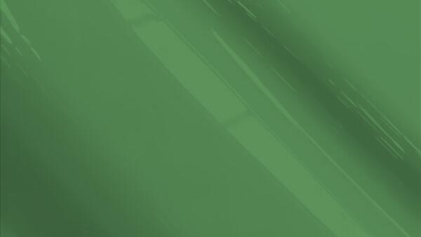 Colibri Green Metallic