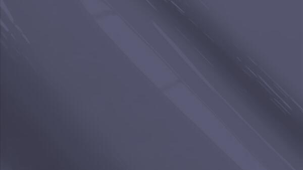 Dark Portofino Metallic