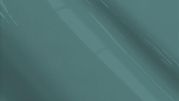 Bermuda Blue Metallic