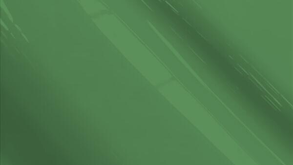 Alpina Green II Metallic