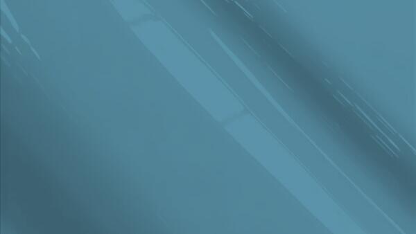 Medium Blue Metallic