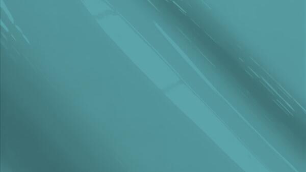 Antiqua Blue Metallic