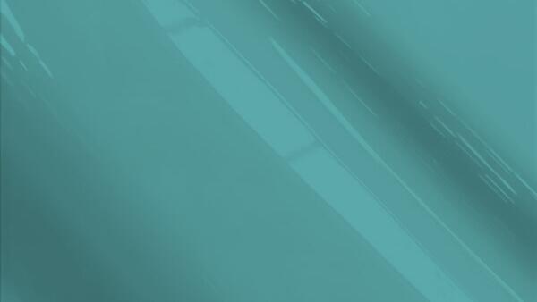 Flandern Blue (matt) Metallic