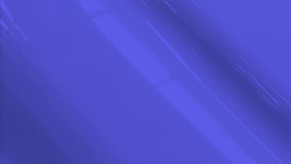 Medium Melina Blue Metallic