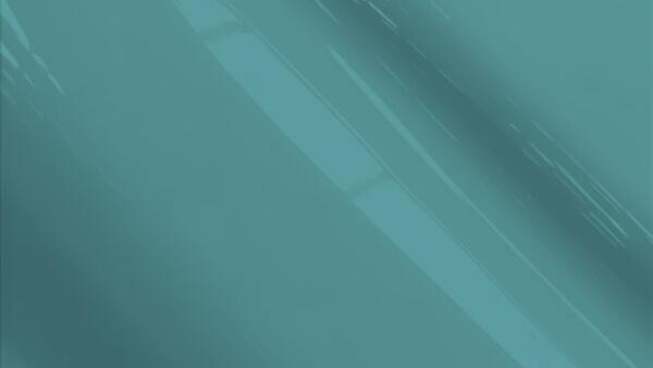 Dark Cadet Blue Metallic