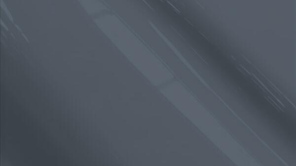 Daytona Gray Metallic (matt)