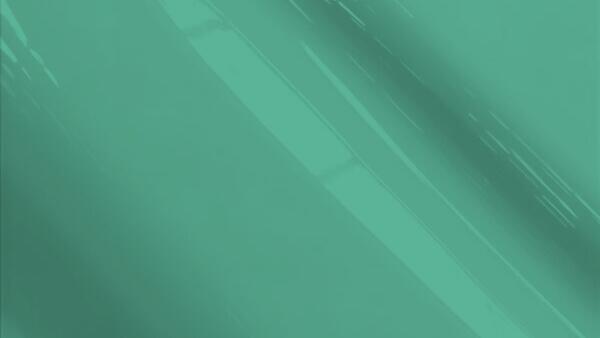 Balintyre Blue Metallic