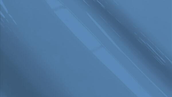 Voodoo Blue Metallic