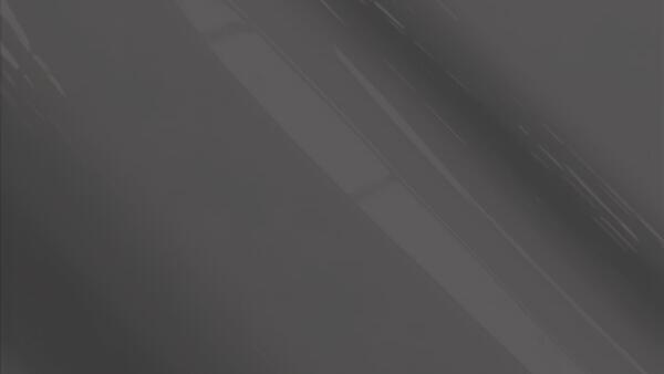 Carbon Fiber Gray Metallic