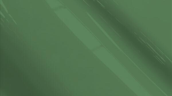 Laurenthian Green Poly