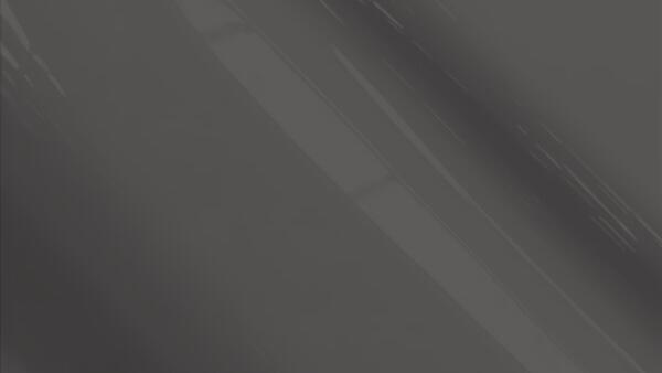 Harmony Black (Interior)