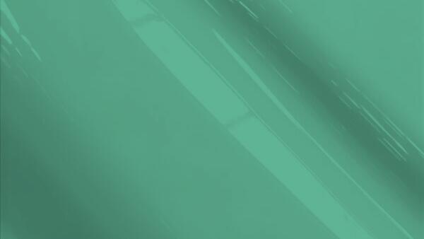 Morea Green Metallic