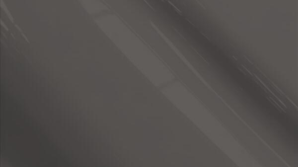 Neutral Shadown Gray (matt)