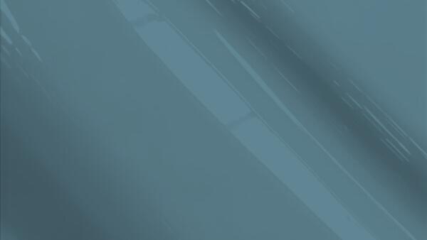 Blue Diamond Fire Poly