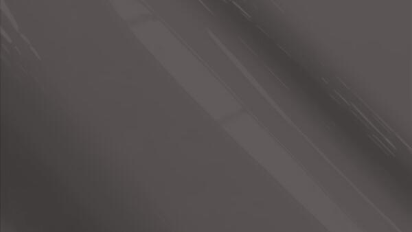 Dark Mahogany Metallic