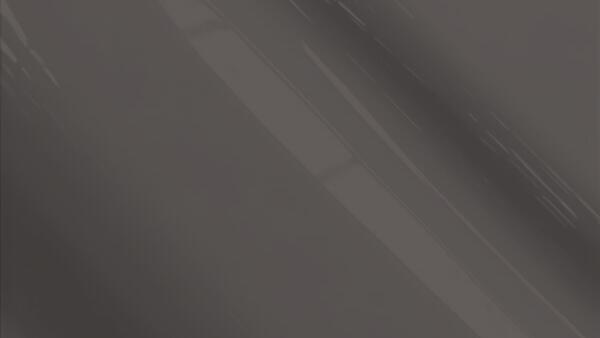 Verde Brook Metallic