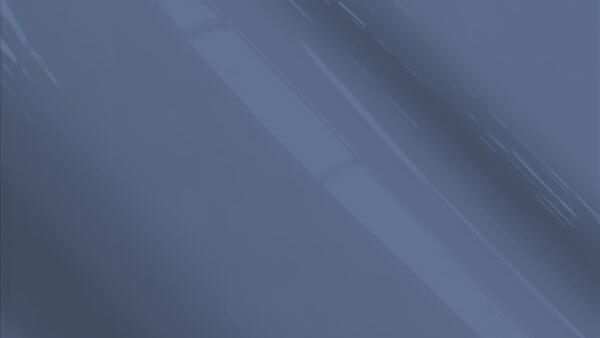 Indigo Blue Metallic