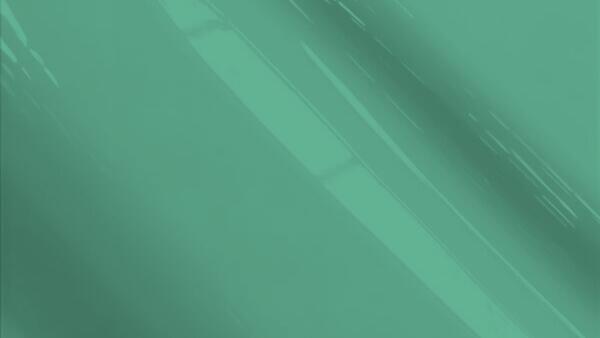 Vermont Green Metallic