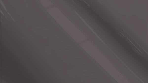 Dark Torreador Metallic