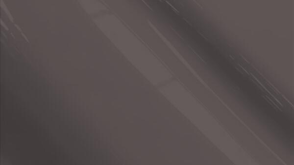 Dark Claret Metallic