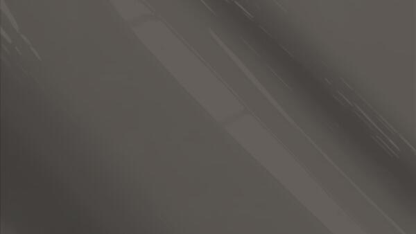 Dark Gray (matt) Metallic