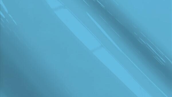 Sapphire Blue Firemist Poly